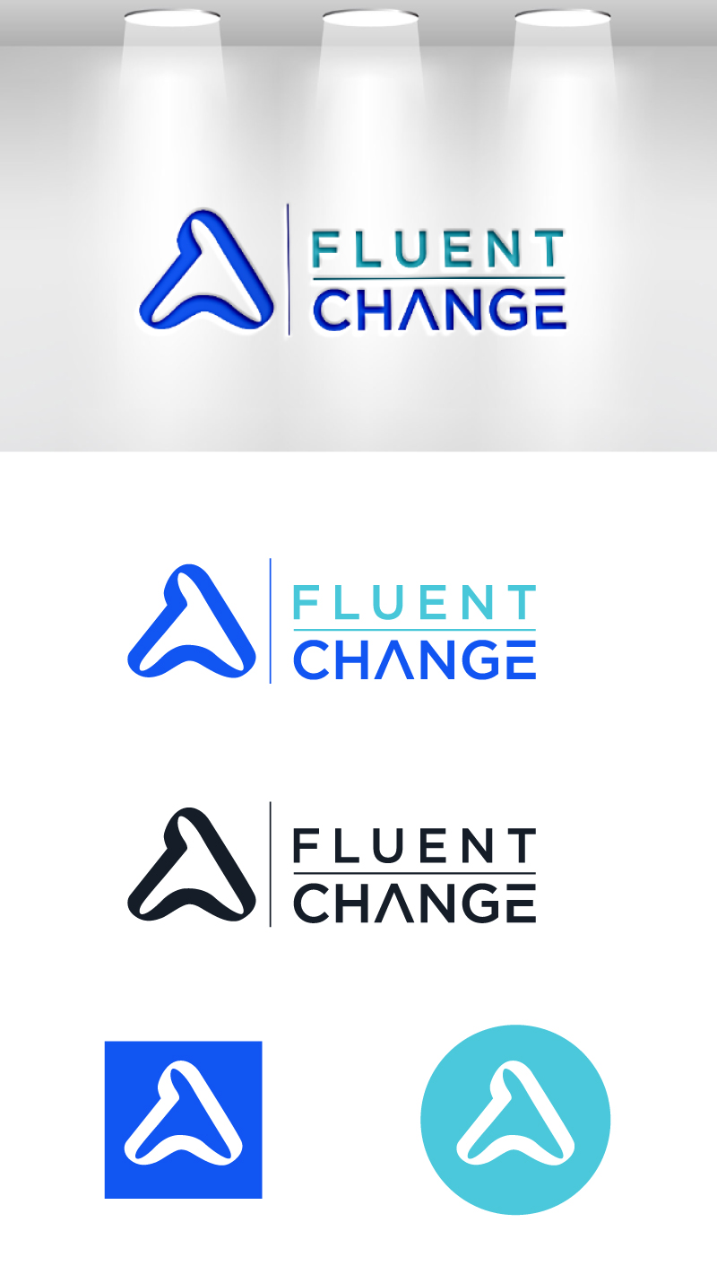 Logo Design by VisionCraft™ for this project | Design #37566799