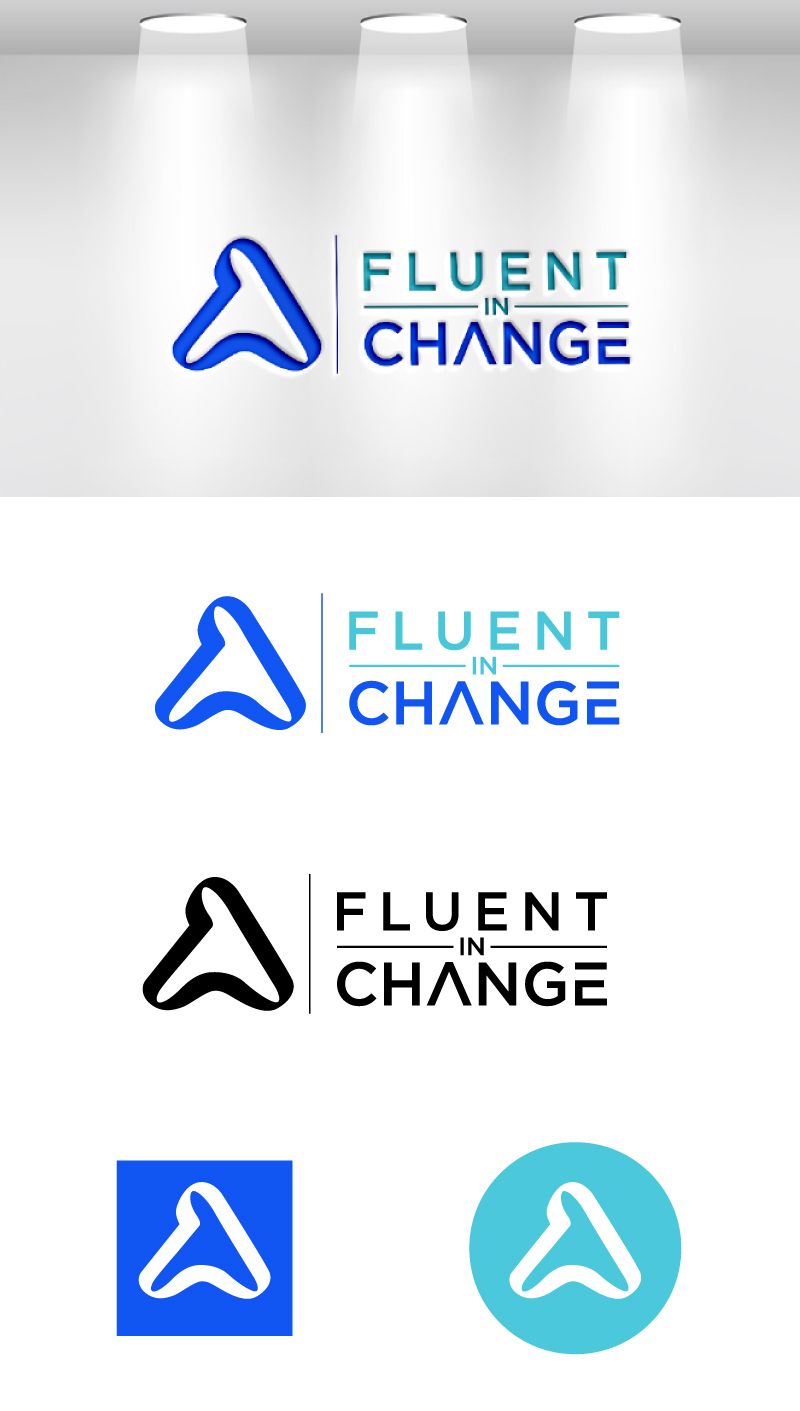 Logo Design by VisionCraft™ for this project | Design #37566800