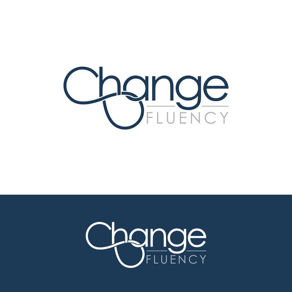 Logo-Design von Alex Henry für dieses Projekt | Design #37529577