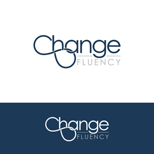 Logo-Design von Alex Henry für dieses Projekt | Design: #37529577