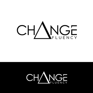 Logo-Design von Alex Henry für dieses Projekt | Design: #37529606