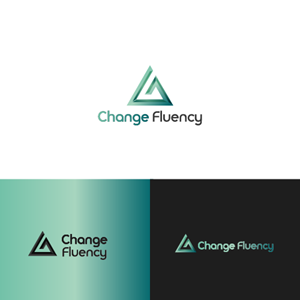 Logo Design by Bferrari for this project | Design: #37543211