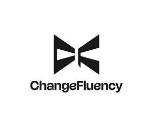 Logo-Design von Fahmi Daniyal für dieses Projekt | Design: #37538027