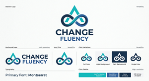Logo-Design von Logotruck für dieses Projekt | Design: #37544188