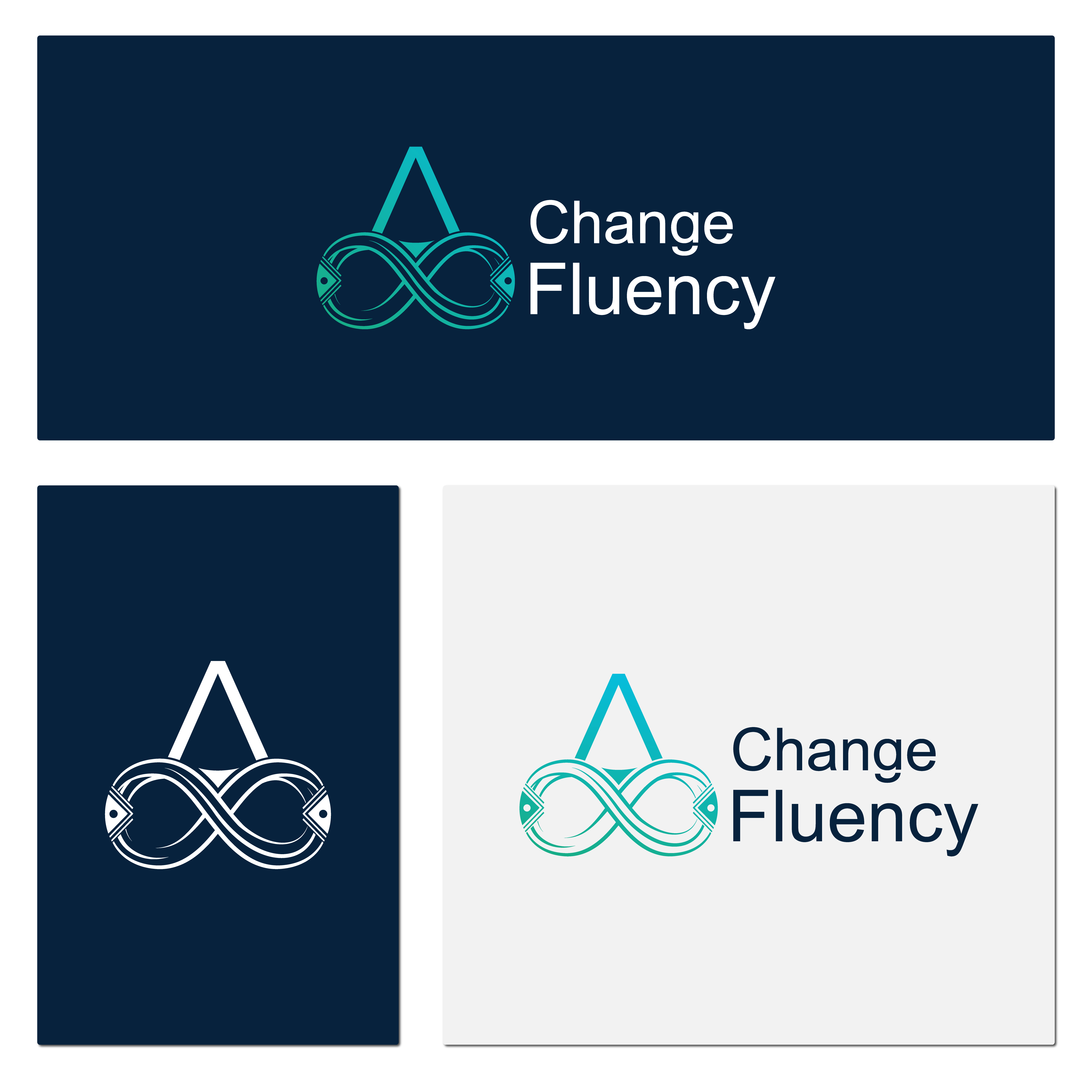 Logo-Design von akdesign100 für dieses Projekt | Design #37546964