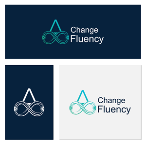 Logo-Design von akdesign100 für dieses Projekt | Design: #37546964