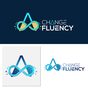 Logo-Design von akdesign100 für dieses Projekt | Design: #37547038