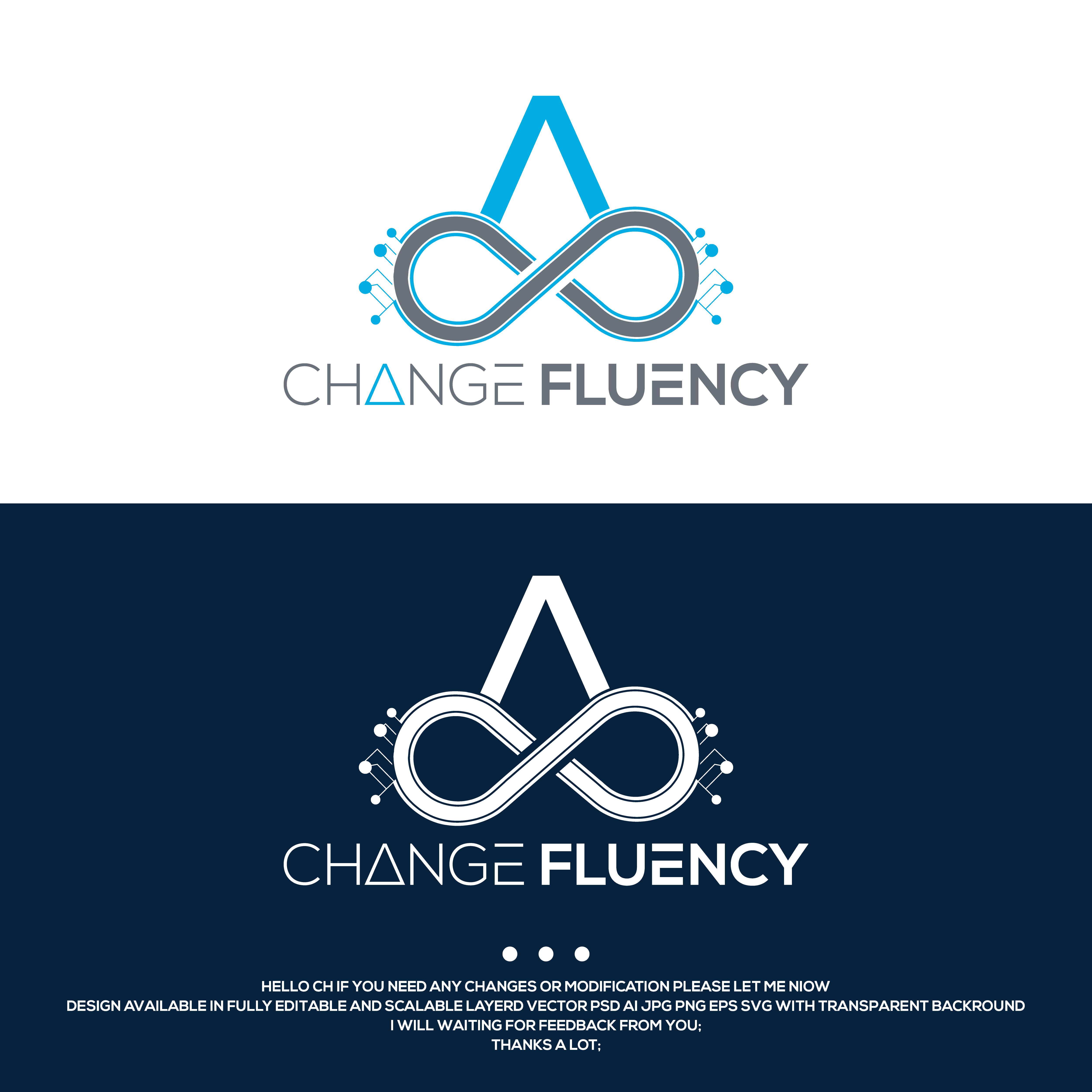Logo-Design von akdesign100 für dieses Projekt | Design #37547100