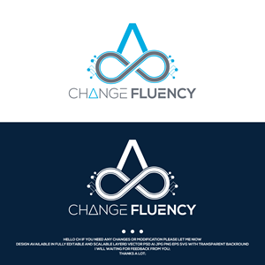 Logo-Design von akdesign100 für dieses Projekt | Design: #37547100