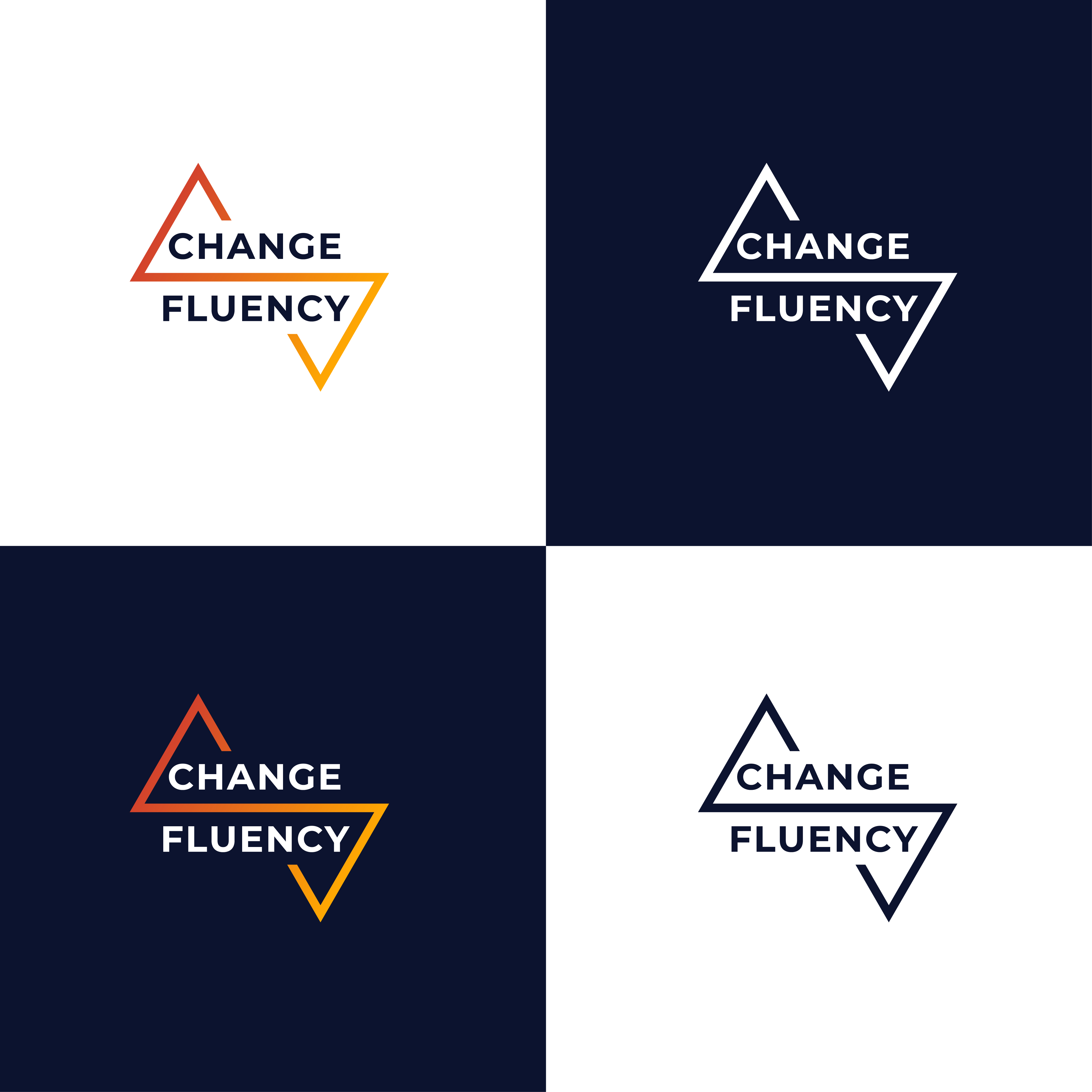 Logo Design by razertron for this project | Design #37548293