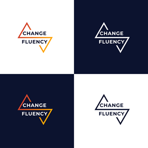 Logo Design by razertron for this project | Design: #37548293
