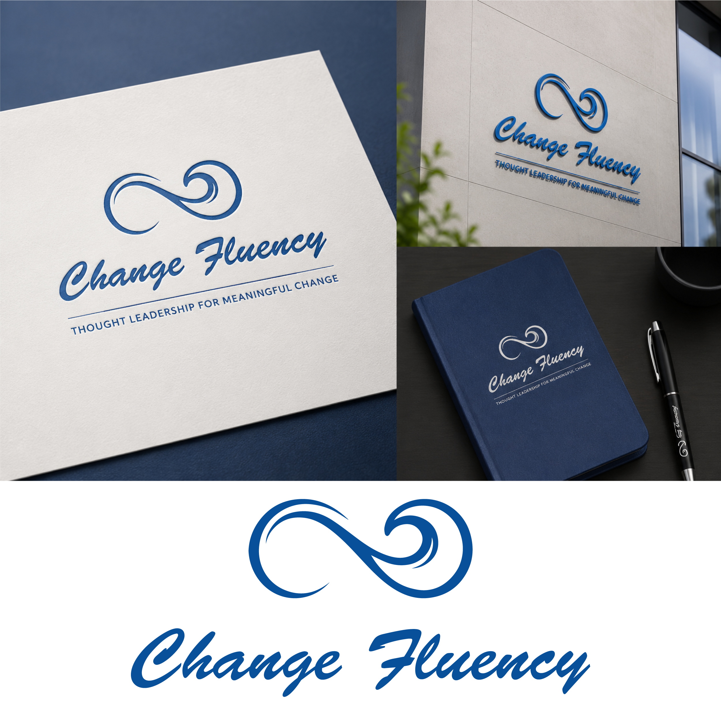 Logo-Design von ctoon 2024 für dieses Projekt | Design #37546207