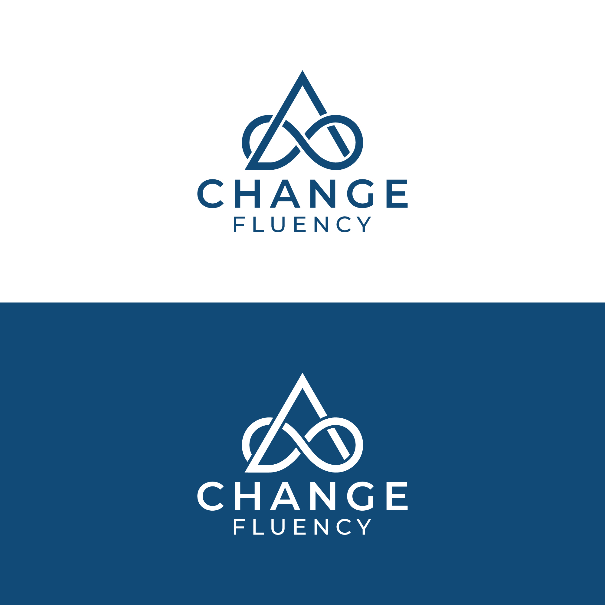 Logo Design by Md Hasin Israk for this project | Design #37539642