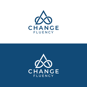 Logo Design by Md Hasin Israk for this project | Design: #37539642