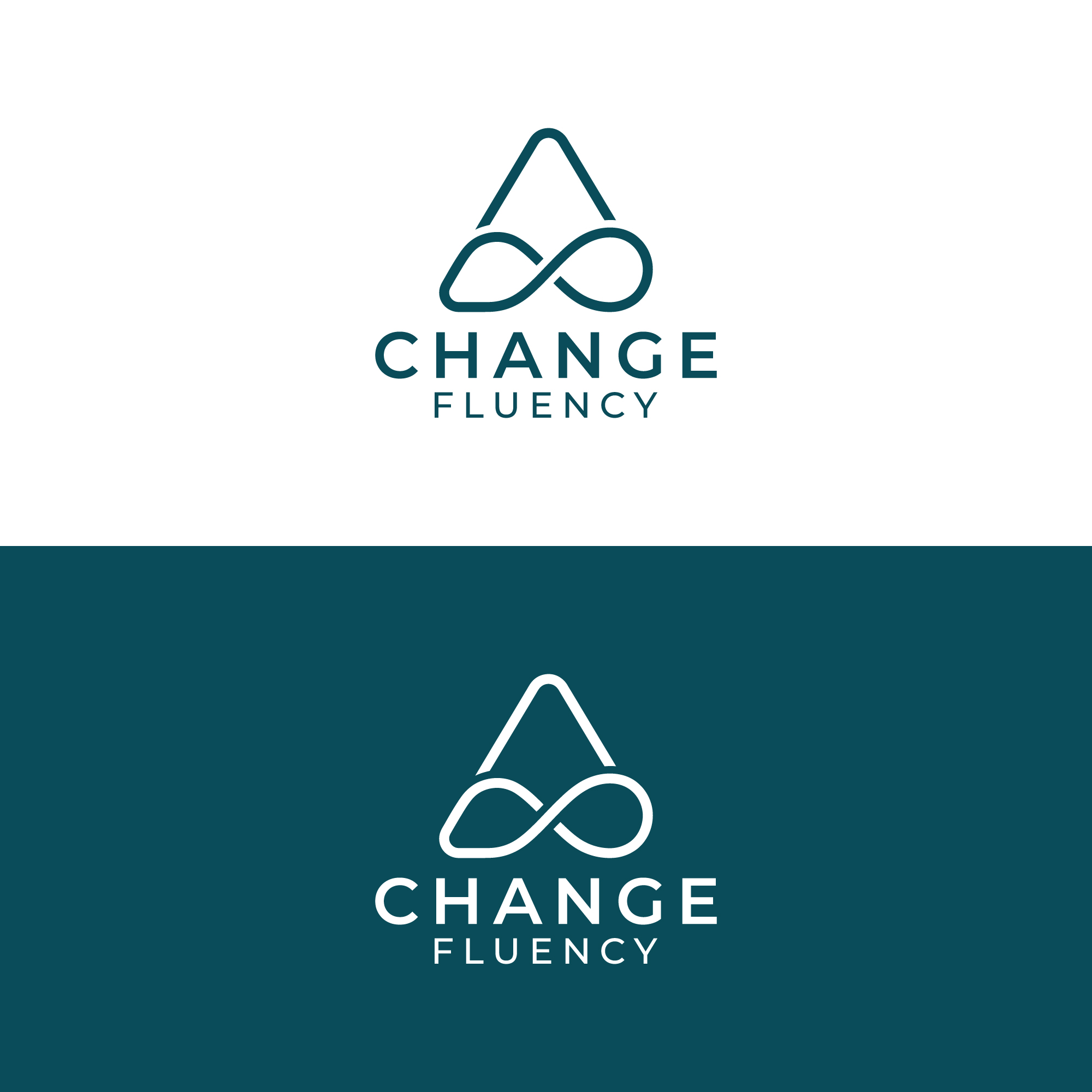 Logo Design by Md Hasin Israk for this project | Design #37539644