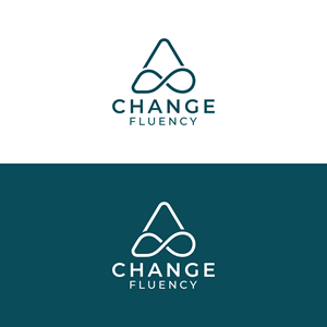 Logo Design by Md Hasin Israk for this project | Design: #37539644