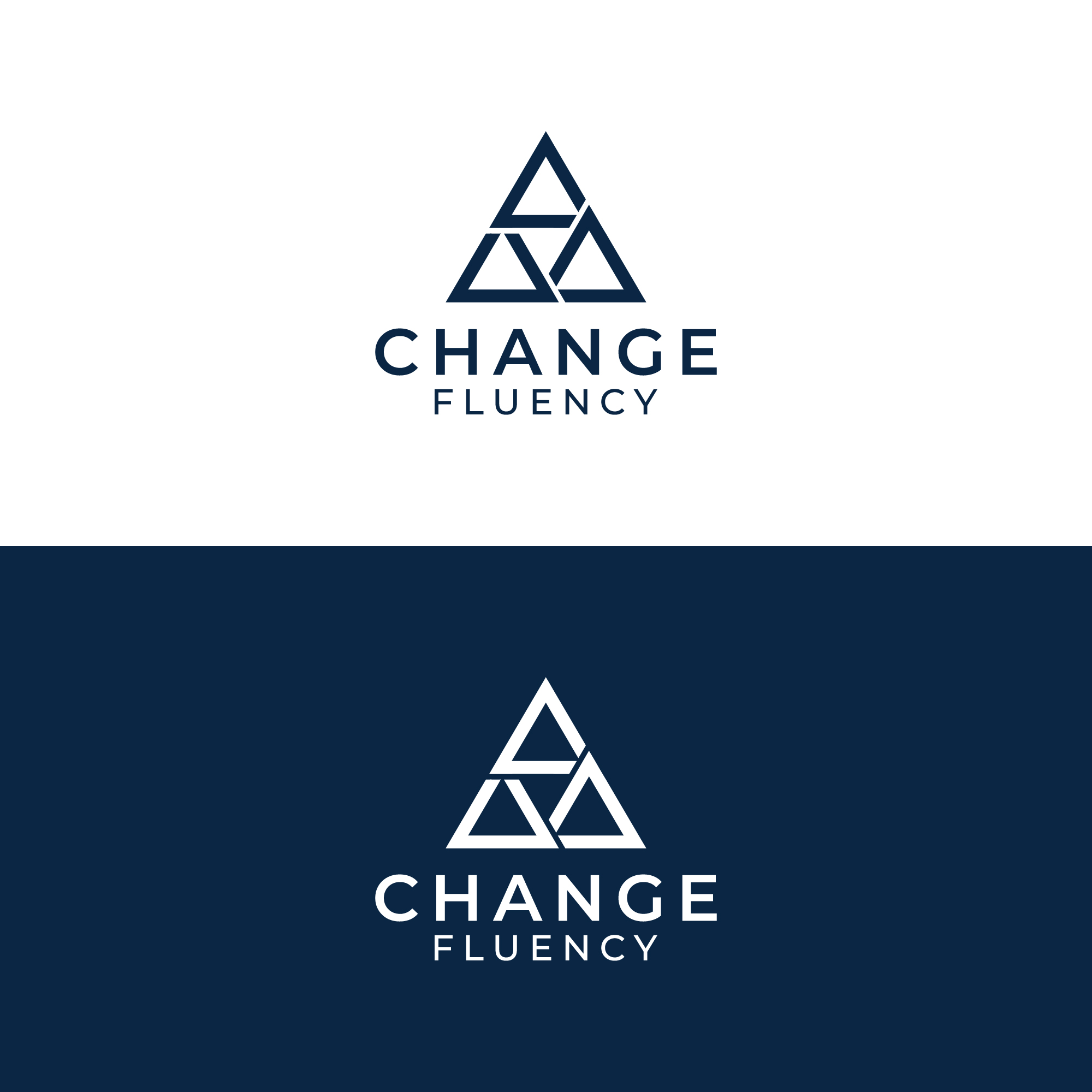 Logo Design by Md Hasin Israk for this project | Design #37539647