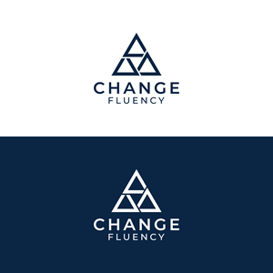 Logo Design by Md Hasin Israk for this project | Design: #37539647