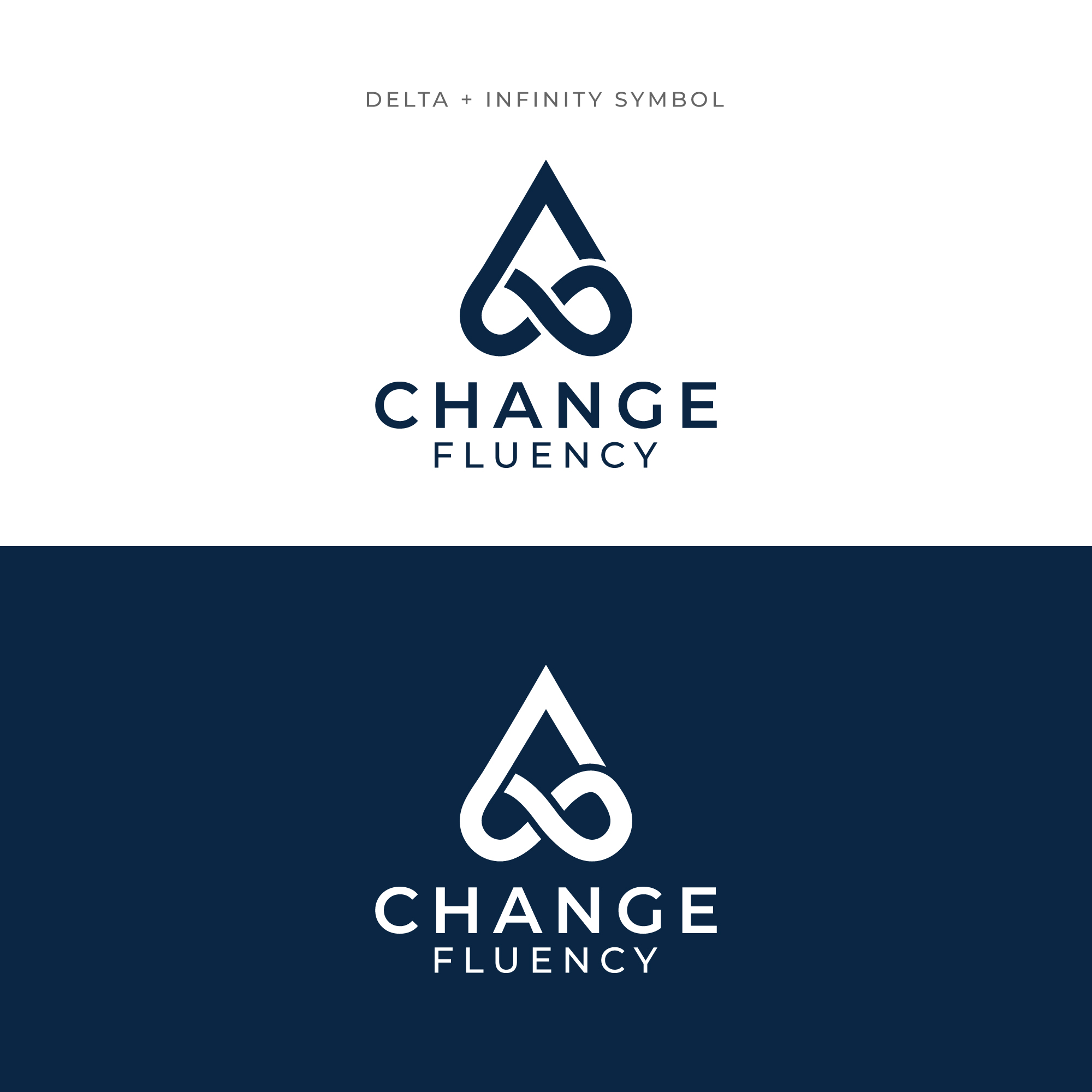 Logo Design by Md Hasin Israk for this project | Design #37541303
