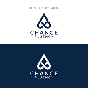 Logo Design by Md Hasin Israk for this project | Design: #37541303