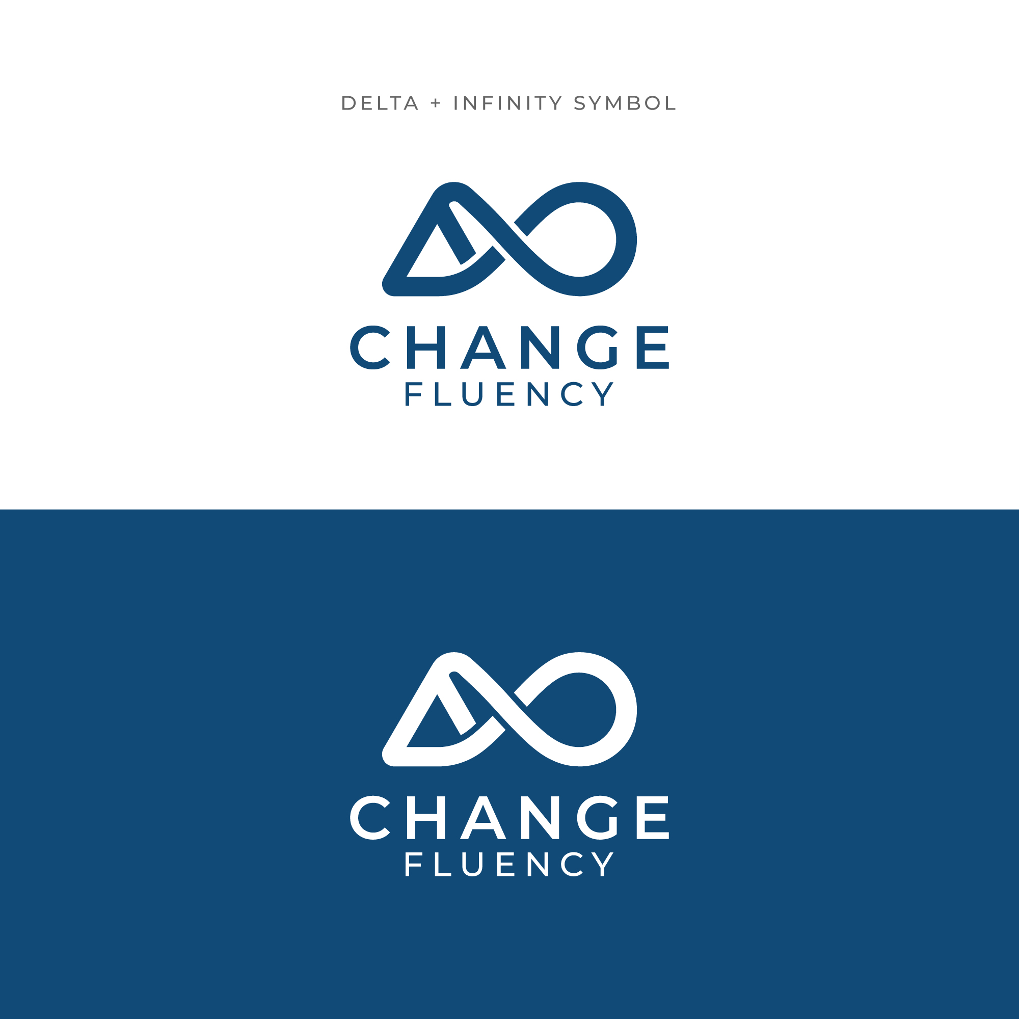Logo-Design von Md Hasin Israk für dieses Projekt | Design #37541304