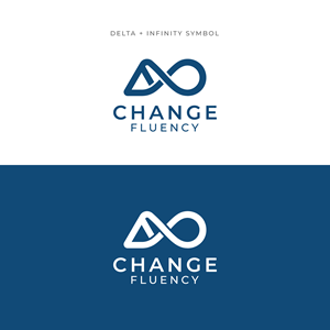 Logo-Design von Md Hasin Israk für dieses Projekt | Design: #37541304