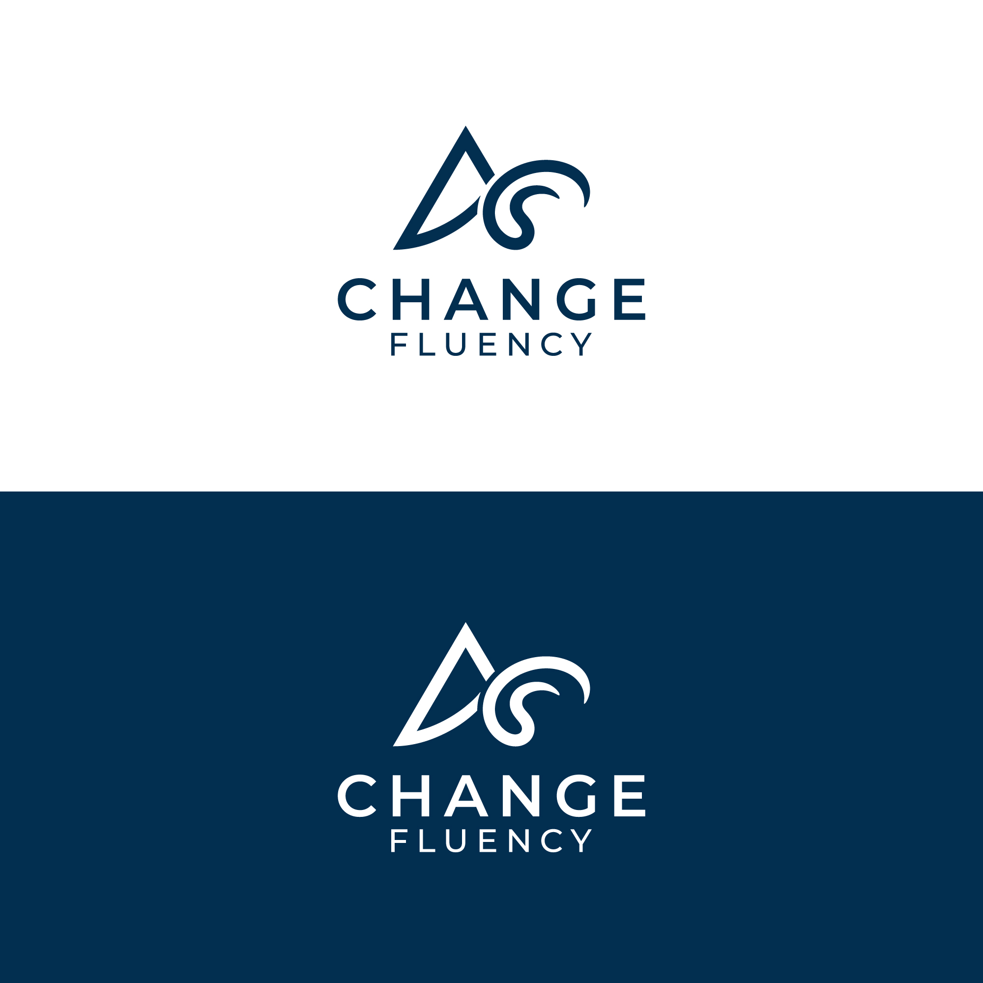 Logo Design by Md Hasin Israk for this project | Design #37541306