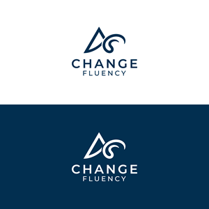 Logo Design by Md Hasin Israk for this project | Design: #37541306