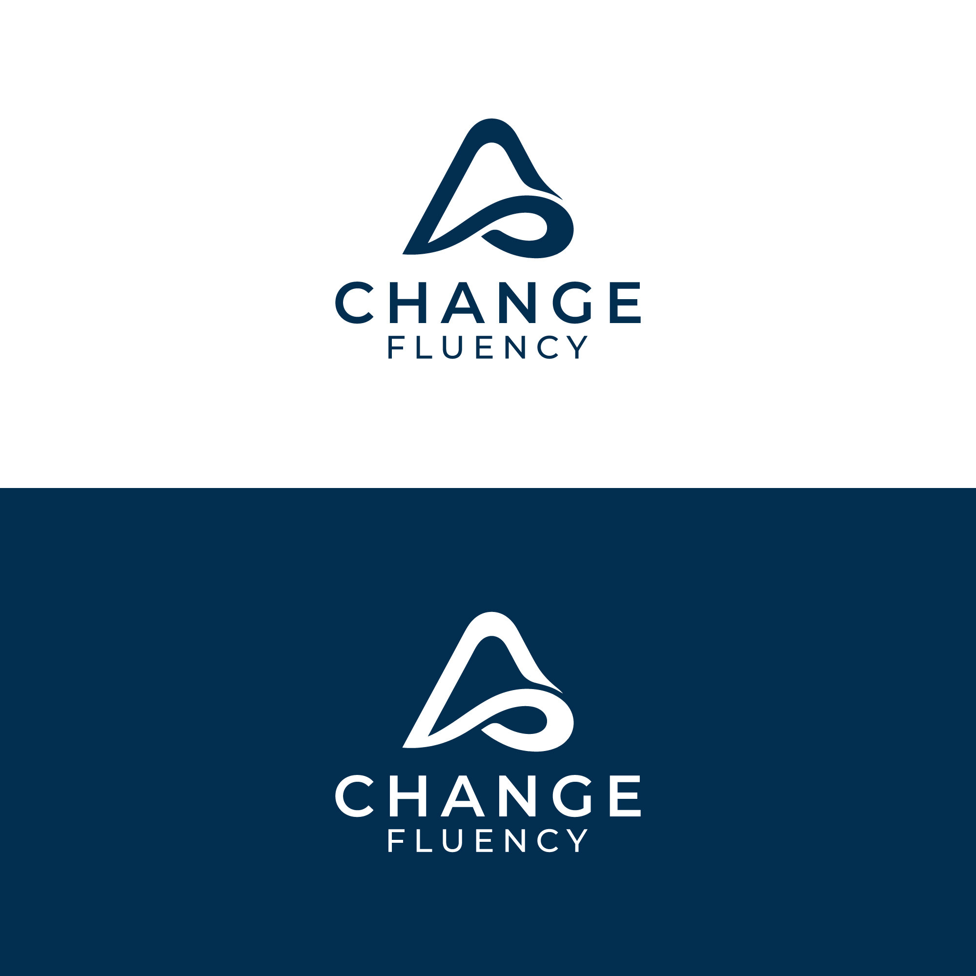 Logo-Design von Md Hasin Israk für dieses Projekt | Design #37541307