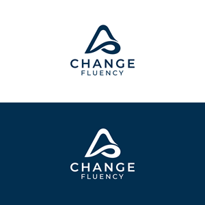 Logo-Design von Md Hasin Israk für dieses Projekt | Design: #37541307