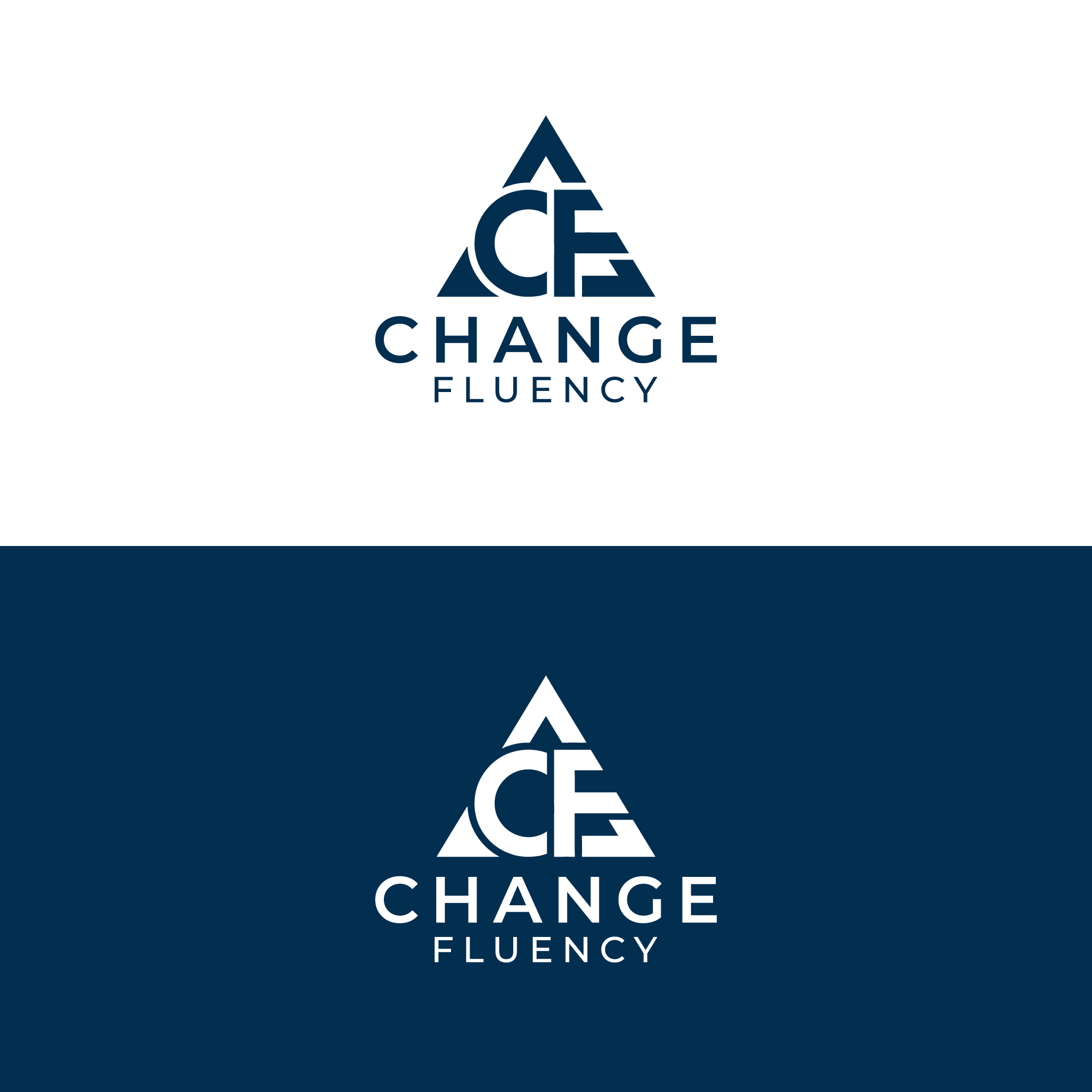 Logo-Design von Md Hasin Israk für dieses Projekt | Design #37541310