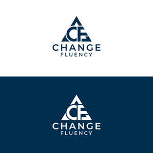 Logo-Design von Md Hasin Israk für dieses Projekt | Design: #37541310