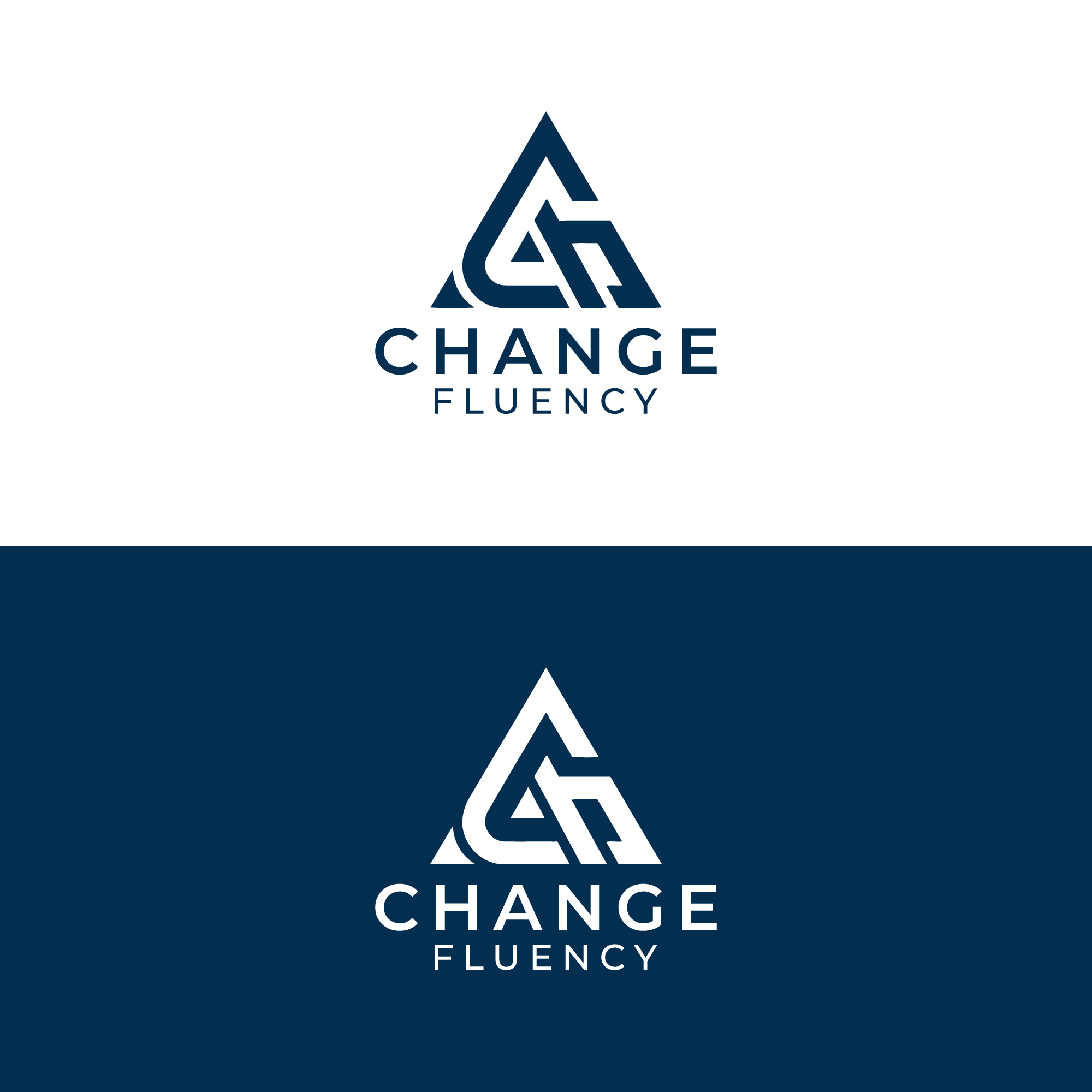 Logo-Design von Md Hasin Israk für dieses Projekt | Design #37541312