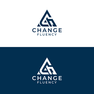 Logo-Design von Md Hasin Israk für dieses Projekt | Design: #37541312