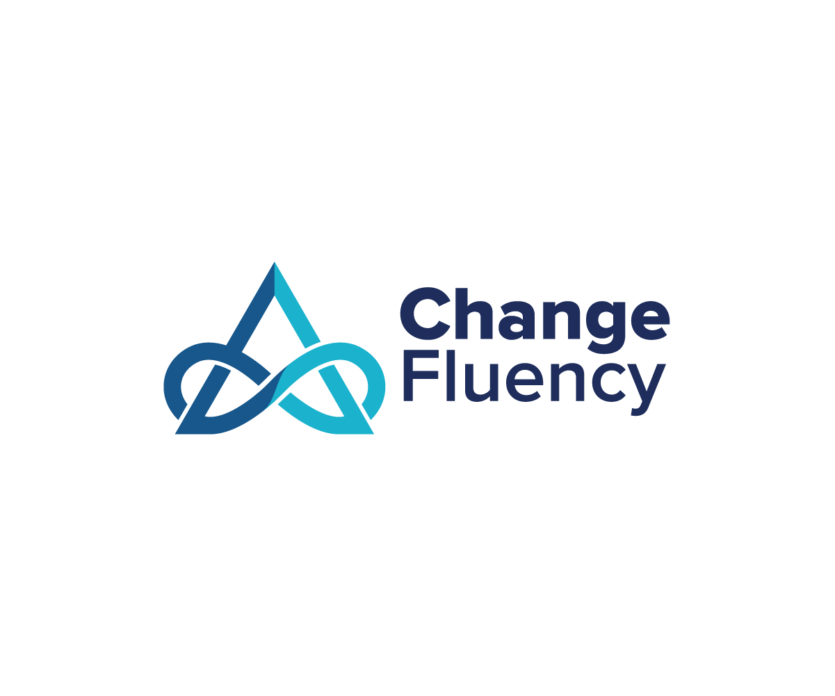 Diseño de Logo por Nurica para este proyecto | Diseño #37549022