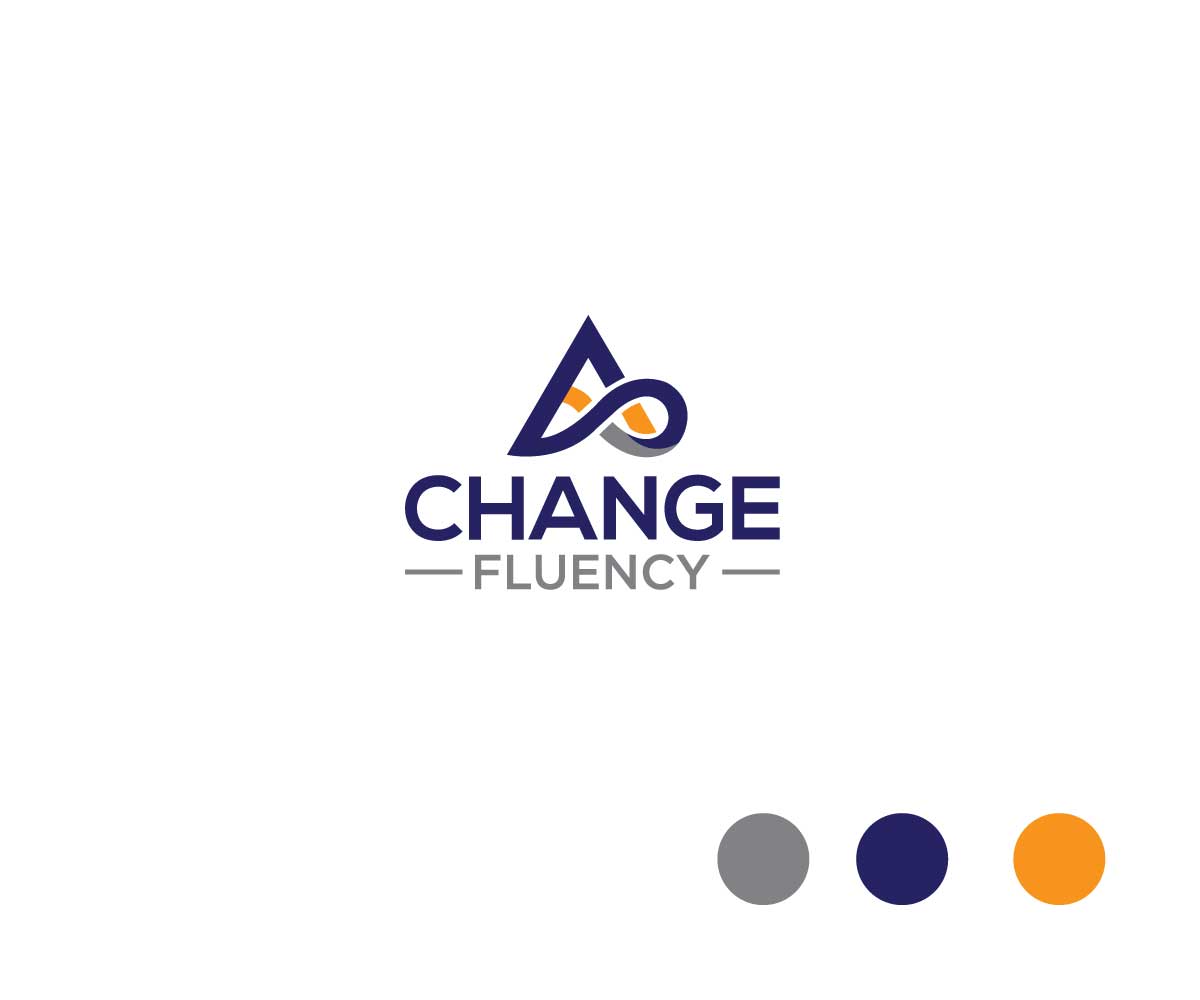Logo Design by DesignPool01 for this project | Design #37527154