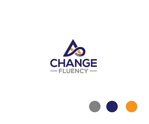 Logo Design by DesignPool01 for this project | Design #37527154