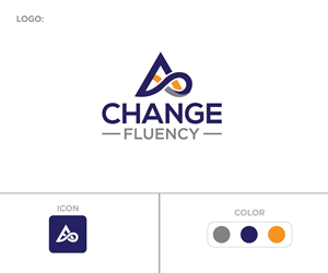 Logo-Design von DesignPool01 für dieses Projekt | Design: #37527158