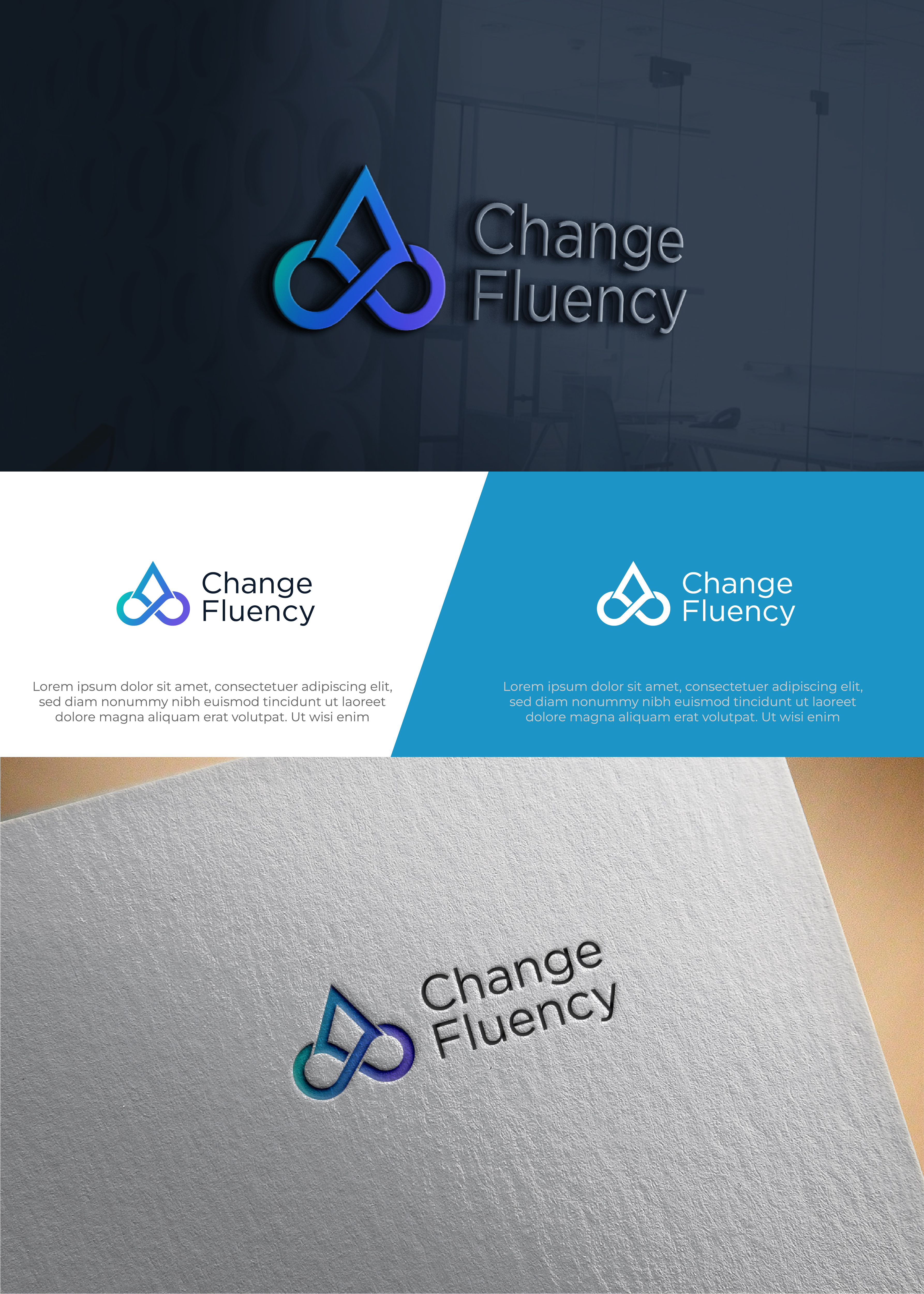 Logo-Design von Logo Maker Zone für dieses Projekt | Design #37528790