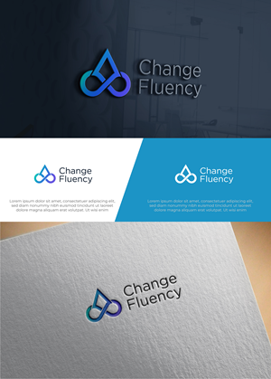 Logo-Design von Logo Maker Zone für dieses Projekt | Design: #37528790