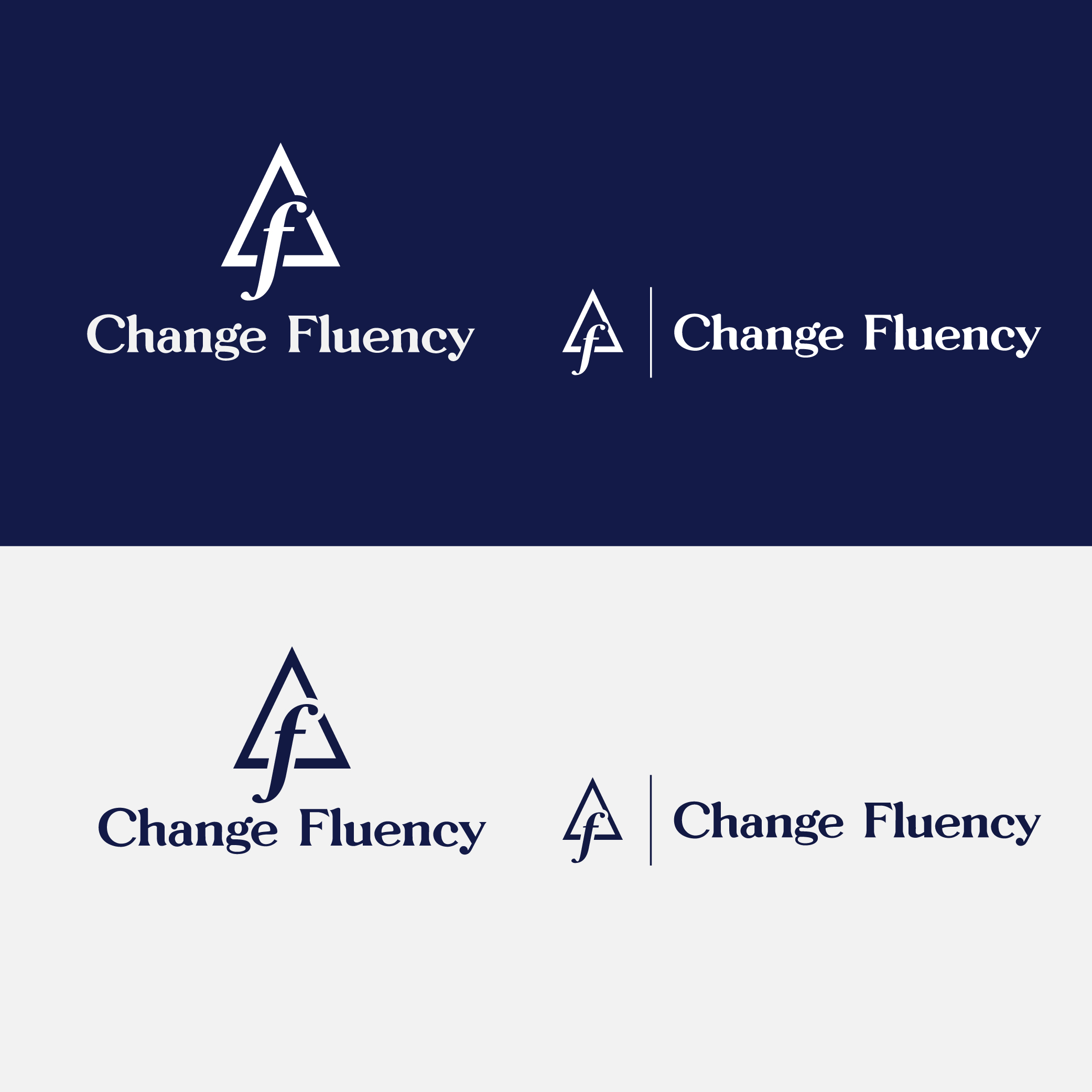 Logo-Design von KickArt für dieses Projekt | Design #37526541