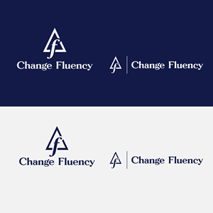 Logo-Design von KickArt für dieses Projekt | Design: #37526541