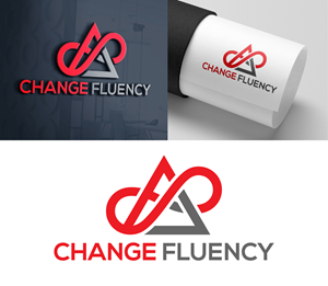 Logo Design by Raul Jimenez for this project | Design: #37531612