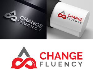 Logo Design by Raul Jimenez for this project | Design: #37531634