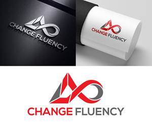 Logo Design by Raul Jimenez for this project | Design: #37531960