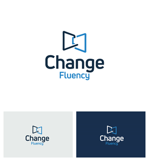 Logo Design by Afsana_Hoque for this project | Design: #37528598