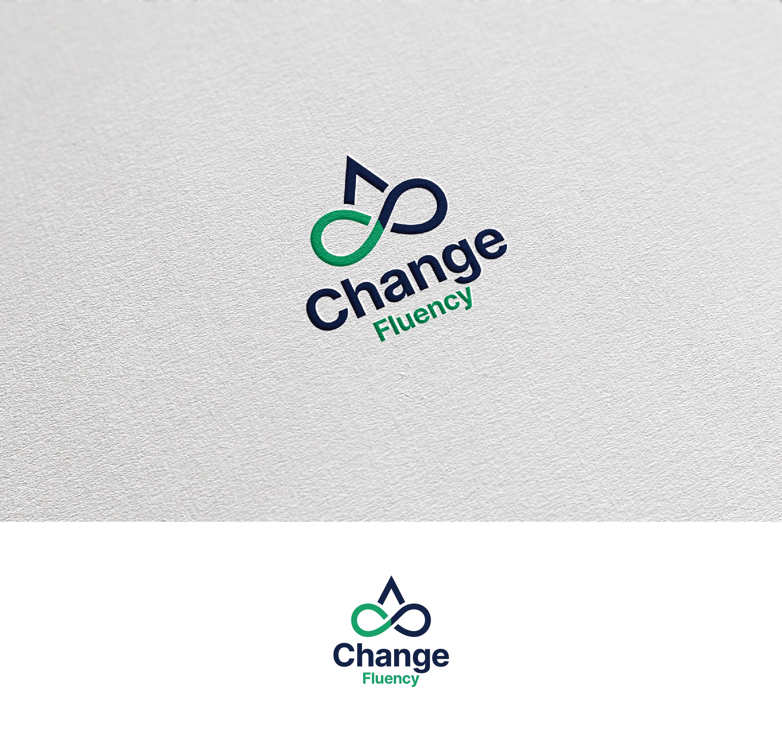 Logo-Design von Afsana_Hoque für dieses Projekt | Design #37528599