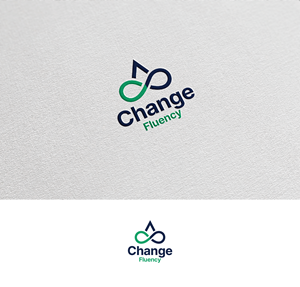 Logo-Design von Afsana_Hoque für dieses Projekt | Design: #37528599