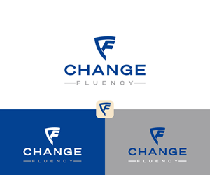 Logo-Design von belayat733 für dieses Projekt | Design: #37532009