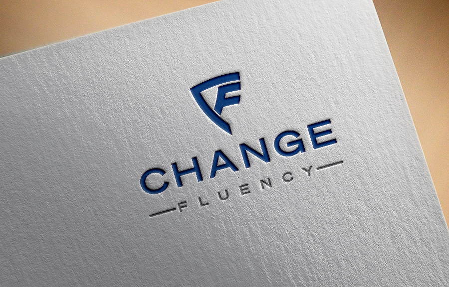 Logo-Design von belayat733 für dieses Projekt | Design #37532010